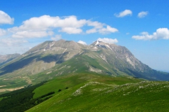 Monte-Cervati